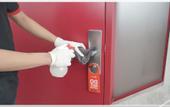 Туры в отель RedDoorz @ Jalan Biak Roxy Jakarta