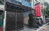 Туры в отель RedDoorz @ Jalan Biak Roxy Jakarta