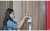Туры в отель RedDoorz @ Jalan Biak Roxy Jakarta