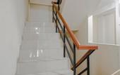 Туры в отель RedDoorz @ Jalan Biak Roxy Jakarta