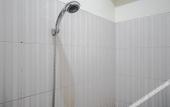 Туры в отель RedDoorz @ Jalan Biak Roxy Jakarta