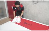 Туры в отель RedDoorz @ Jalan Biak Roxy Jakarta