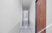 Туры в отель RedDoorz @ Jalan Biak Roxy Jakarta