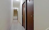 Туры в отель RedDoorz @ Jalan Biak Roxy Jakarta