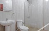 Туры в отель RedDoorz @ Jalan Biak Roxy Jakarta
