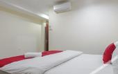 Туры в отель RedDoorz @ Jalan Biak Roxy Jakarta