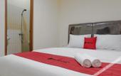 Туры в отель RedDoorz @ Jalan Biak Roxy Jakarta