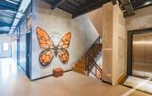 Туры в отель RedDoorz Plus @ Doorman Guest House