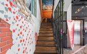 Туры в отель RedDoorz Plus @ Doorman Guest House