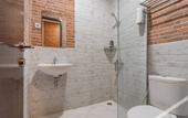 Туры в отель RedDoorz Plus @ Doorman Guest House