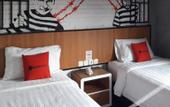 Туры в отель RedDoorz Plus @ Doorman Guest House