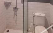Туры в отель RedDoorz Plus @ Doorman Guest House