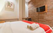 Туры в отель RedDoorz Plus @ Doorman Guest House