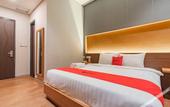 Туры в отель RedDoorz Plus @ Doorman Guest House
