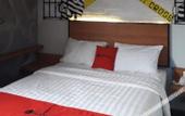 Туры в отель RedDoorz Plus @ Doorman Guest House