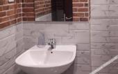 Туры в отель RedDoorz Plus @ Doorman Guest House