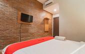 Туры в отель RedDoorz Plus @ Doorman Guest House