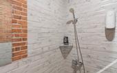 Туры в отель RedDoorz Plus @ Doorman Guest House