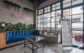 Туры в отель RedDoorz Plus @ Doorman Guest House