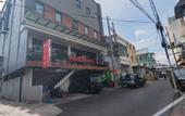 Туры в отель RedDoorz Plus @ Doorman Guest House