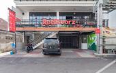 Туры в отель RedDoorz Plus @ Doorman Guest House