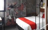 Туры в отель RedDoorz Plus @ Doorman Guest House