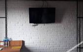Туры в отель RedDoorz Plus @ Doorman Guest House