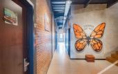 Туры в отель RedDoorz Plus @ Doorman Guest House