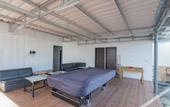 Туры в отель RedDoorz Plus @ Doorman Guest House