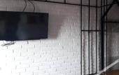 Туры в отель RedDoorz Plus @ Doorman Guest House