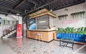 Туры в отель RedDoorz Plus @ Doorman Guest House