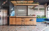 Туры в отель RedDoorz Plus @ Doorman Guest House