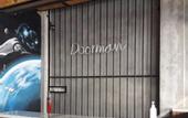 Туры в отель RedDoorz Plus @ Doorman Guest House