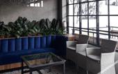 Туры в отель RedDoorz Plus @ Doorman Guest House
