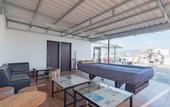 Туры в отель RedDoorz Plus @ Doorman Guest House
