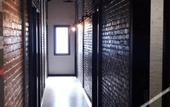 Туры в отель RedDoorz Plus @ Doorman Guest House