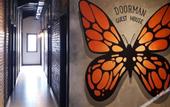 Туры в отель RedDoorz Plus @ Doorman Guest House