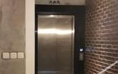 Туры в отель RedDoorz Plus @ Doorman Guest House