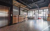 Туры в отель RedDoorz Plus @ Doorman Guest House