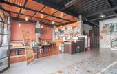 Туры в отель RedDoorz Plus @ Doorman Guest House