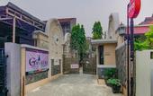 Туры в отель Hotel O Gayatri Residence