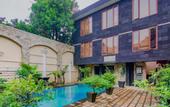 Туры в отель Hotel O Gayatri Residence