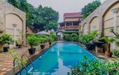 Туры в отель Hotel O Gayatri Residence