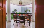 Туры в отель Hotel O Gayatri Residence