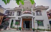 Туры в отель Hotel O Gayatri Residence