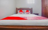 Туры в отель Hotel O Gayatri Residence