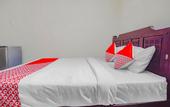Туры в отель Hotel O Gayatri Residence