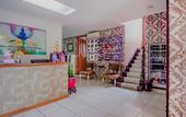 Туры в отель Hotel O Gayatri Residence