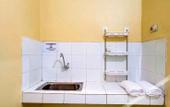 Туры в отель Hotel O Graha Hsc Syariah