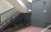 Туры в отель Hotel O Graha Hsc Syariah
